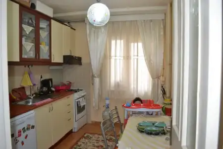 $DSC_0027_resize.webp