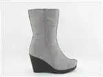 $4717_kucuk.webp