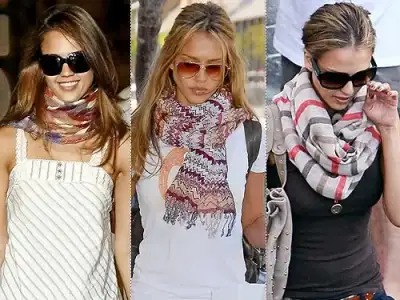 $jessica_alba_500_375.webp