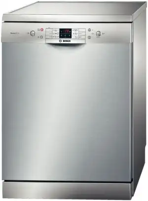 $bosch MCSA047140_SMS58M88EU_def.webp