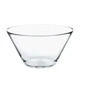 $ikea servis kasesi.webp $ikea servis kasesi.webp