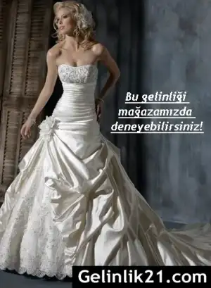 $gelinlik 21.webp