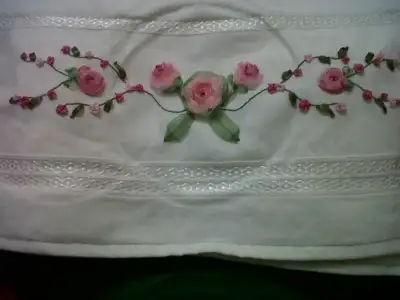 $1.webp