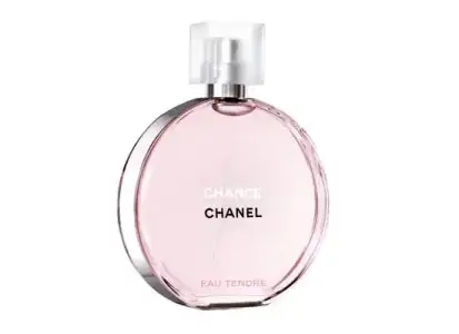 $chanel chance eau tendre2.webp