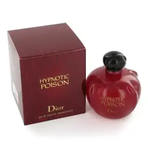 $dior-hypnotic-poison-100ml-dama.webp