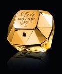 $LADY-MILLION-PacoRabanne-fragrance-review2.jpg