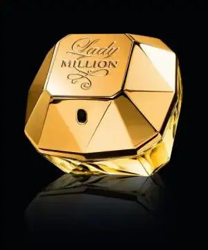 $LADY-MILLION-PacoRabanne-fragrance-review2.webp