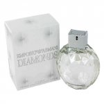 $Emporio Armani Diamonds Perfume.jpg