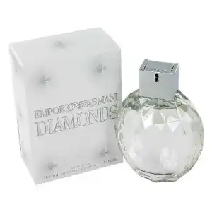 $Emporio Armani Diamonds Perfume.webp