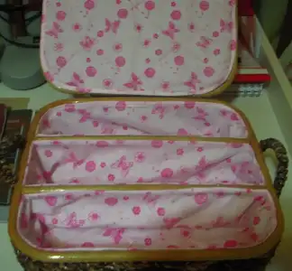 $Resim 061-crop.webp