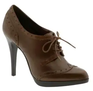 $Leather-Shoes-for-Sale-793548.webp