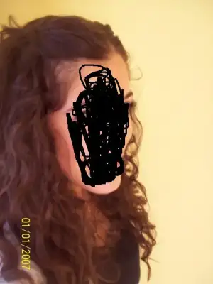 $163814_1783729878959_1410841985_2014970_2586008_n.webp $163814_1783729878959_1410841985_2014970_2586008_n.webp