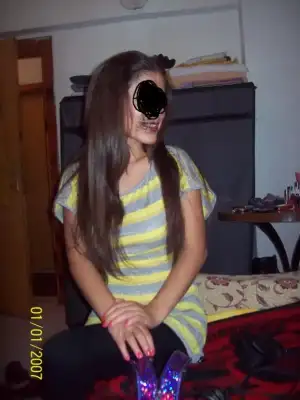 $100_6624.webp $100_6624.webp