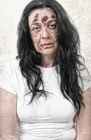 $LiveImages_YeniFotoAnaliz_292_50 ünlü kadın şiddete hayır dedi_zeyno er.webp $LiveImages_YeniFotoAnaliz_292_50 ünlü kadın şiddete hayır dedi_zeyno er.webp