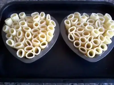 $Foto&#287;raf7391 (2).webp