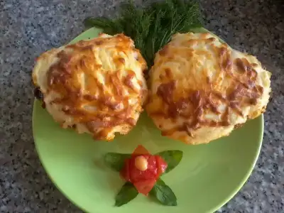 $Foto&#287;raf7500 (2).webp