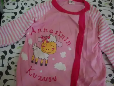 $annesinin kuzusu.webp