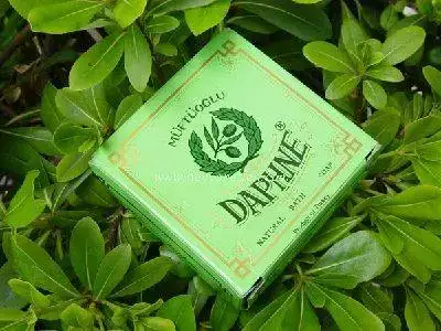 $MUFTUOGLU-DEFNE-SABUNU-DAPHNE-ZEYTIN-YAGLI__40024719_0.webp