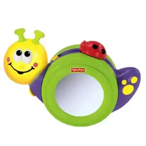 $FISHERPRICE-PLAYSKOOL-EGITICI-EMEKLEME-OYUNCAGI__60264091_0.webp