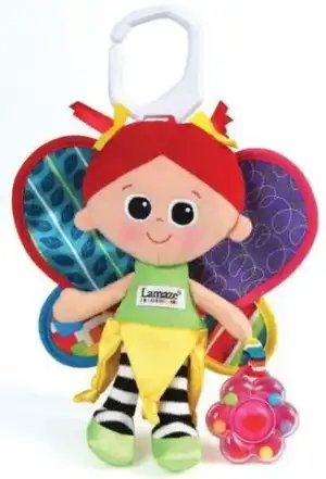 $Lamaze-Kerry-The-Fairy-Play-And-Grow-Toy.webp