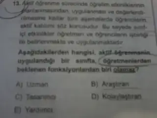 $2013-04-28 20.10.59.webp