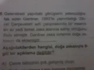 $2013-04-28 20.31.01.webp