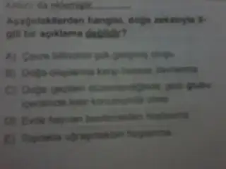 $2013-04-28 20.31.21.webp