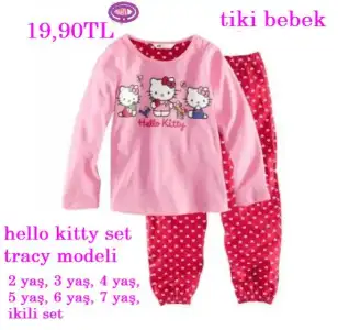 $tracy hello kitty pijama.webp
