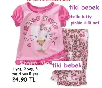 $pinkie hello kitty.webp