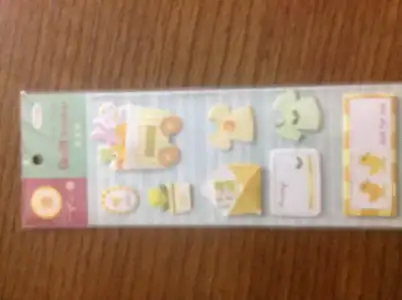 $Photo 15.03.2013 19 16 22.webp