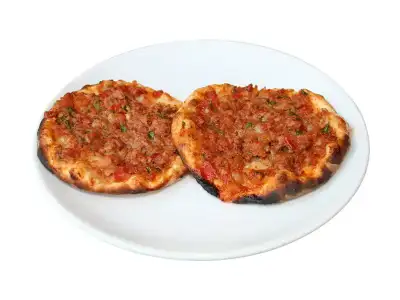 $F&#305;nd&#305;k-Lahmacun-Ev-Usul&#252;.webp