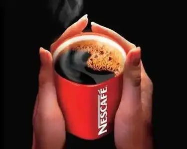 $kupayla+nescafe+icerek+cool+olmak.webp