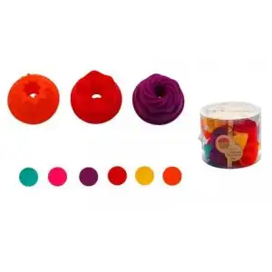 $306-1200x1200.webp