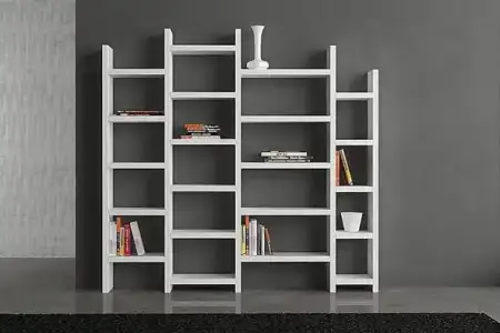 $decortie_ladder_kitaplik.webp