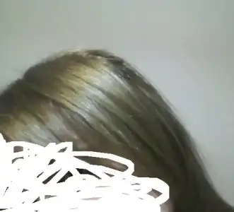 $2013-04-29 11.41.40.webp