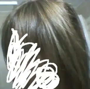 $2013-04-29 11.37.22.webp