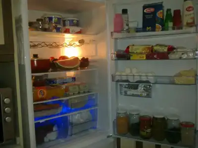 $280420132122.webp