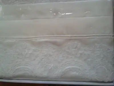 $20130317_113030.webp