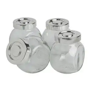 $IKEA-RAJTAN-4-LU-BAHARATLIK-SETI-7-90-TL__33972539_0.webp