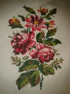 $IMG-20130109-WA0015.webp