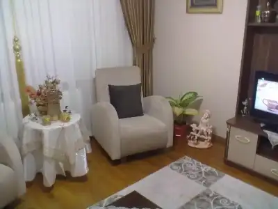 $23022013484.webp