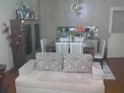 $23022013485.webp