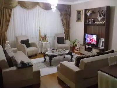 $23022013489.webp