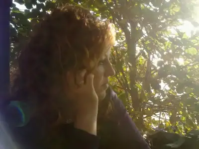 $volki tolki volki 024.webp