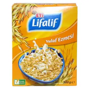 $EtiLifalifYulafEzmesi500Gr-500x500.webp