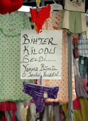 $bihter-geceligi-geldi_42523.webp