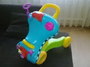 $76d7427fff99474a928354cffd3992ca_300.webp