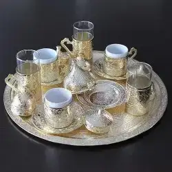 $saray_usulu_turk_kahvesi_fincan_takimi_385054.webp