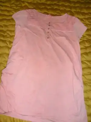 $pembe ti&#351;&#246;rt.webp