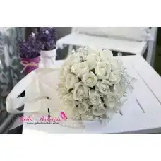 $IMG_1741-228x228.webp $IMG_1741-228x228.webp